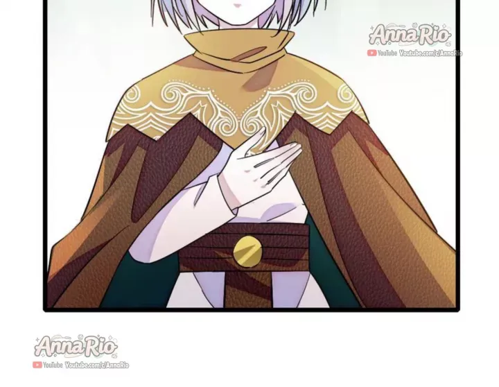 đọc truyện Manh Động Thú Thế Chương 520 ảnh 18 tại Thiên Thai Truyện