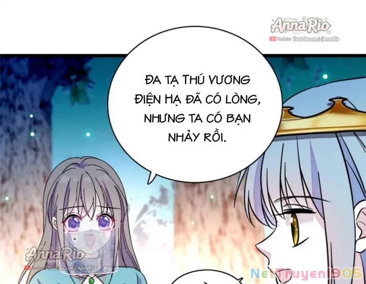 đọc truyện Manh Động Thú Thế Chương 520 ảnh 19 tại Thiên Thai Truyện