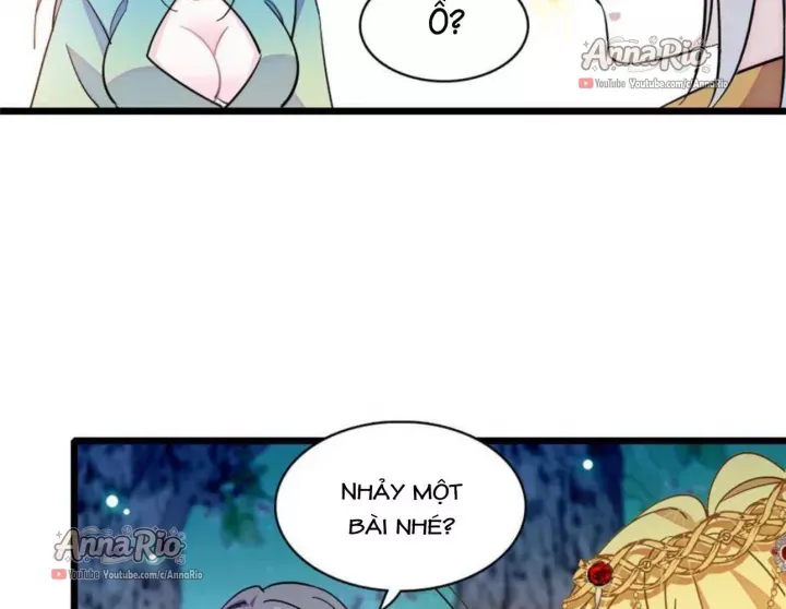 đọc truyện Manh Động Thú Thế Chương 520 ảnh 20 tại Thiên Thai Truyện