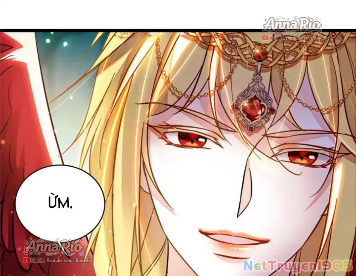 đọc truyện Manh Động Thú Thế Chương 520 ảnh 22 tại Thiên Thai Truyện