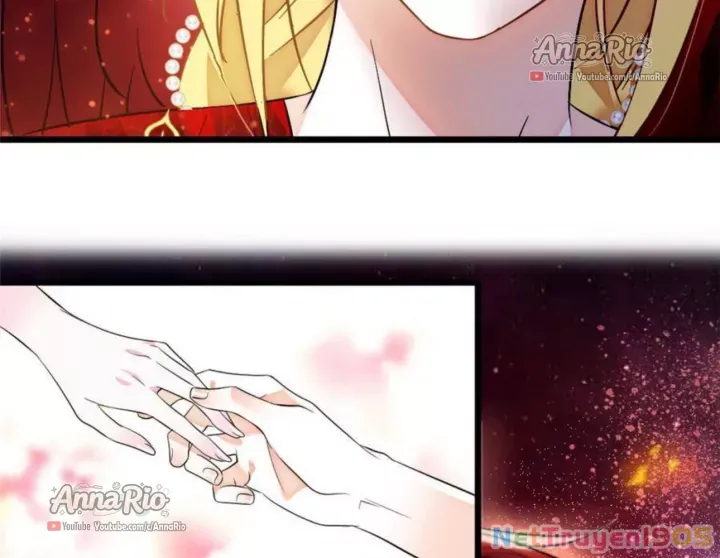 đọc truyện Manh Động Thú Thế Chương 520 ảnh 23 tại Thiên Thai Truyện