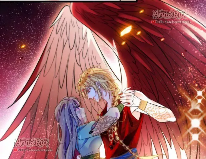 đọc truyện Manh Động Thú Thế Chương 520 ảnh 24 tại Thiên Thai Truyện