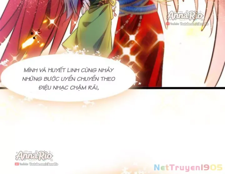 đọc truyện Manh Động Thú Thế Chương 520 ảnh 25 tại Thiên Thai Truyện