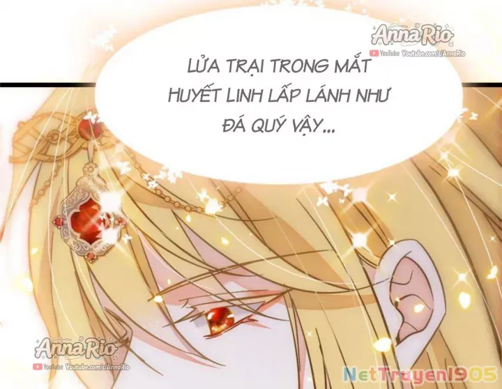 đọc truyện Manh Động Thú Thế Chương 520 ảnh 26 tại Thiên Thai Truyện