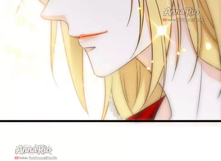 đọc truyện Manh Động Thú Thế Chương 520 ảnh 27 tại Thiên Thai Truyện