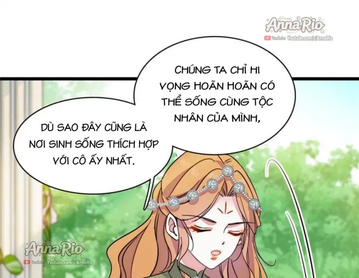 đọc truyện Manh Động Thú Thế Chương 520 ảnh 6 tại Thiên Thai Truyện