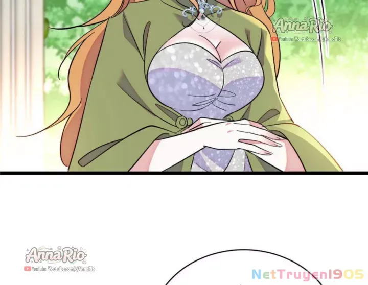 đọc truyện Manh Động Thú Thế Chương 520 ảnh 7 tại Thiên Thai Truyện