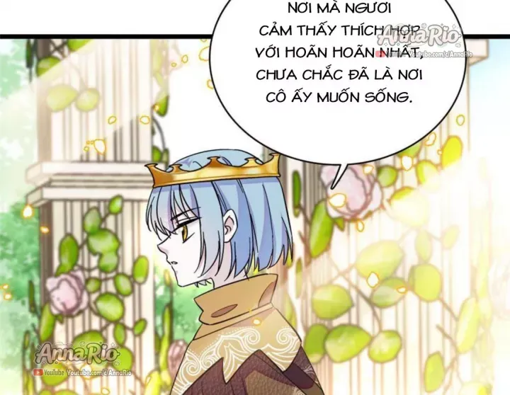 đọc truyện Manh Động Thú Thế Chương 520 ảnh 8 tại Thiên Thai Truyện