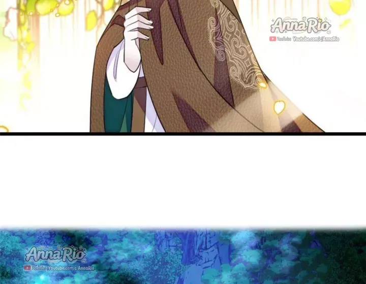 đọc truyện Manh Động Thú Thế Chương 520 ảnh 9 tại Thiên Thai Truyện