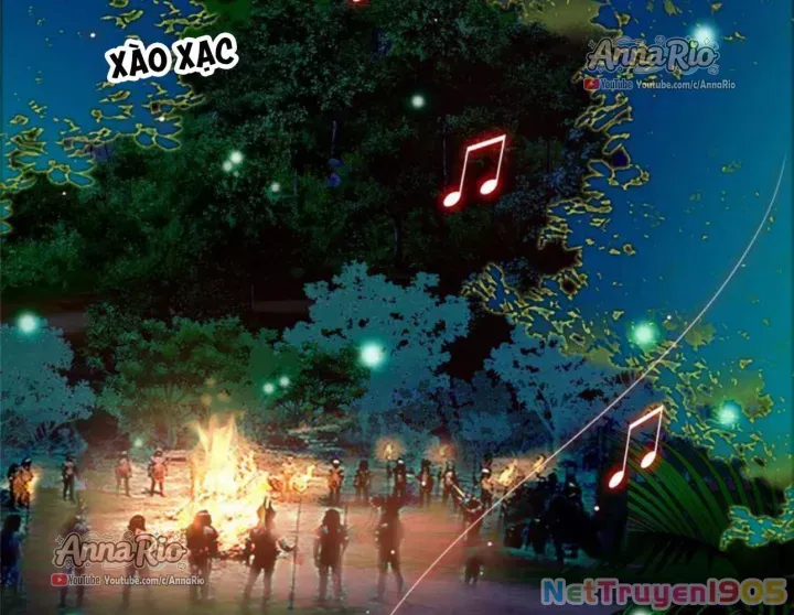 đọc truyện Manh Động Thú Thế Chương 520 ảnh 11 tại Thiên Thai Truyện