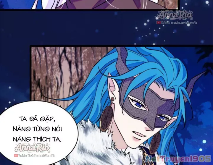 đọc truyện Manh Động Thú Thế Chương 521 ảnh 12 tại Thiên Thai Truyện