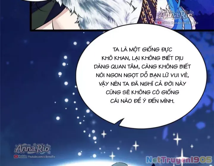 đọc truyện Manh Động Thú Thế Chương 521 ảnh 13 tại Thiên Thai Truyện