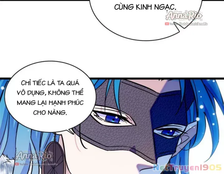 đọc truyện Manh Động Thú Thế Chương 521 ảnh 15 tại Thiên Thai Truyện