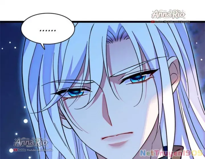 đọc truyện Manh Động Thú Thế Chương 521 ảnh 18 tại Thiên Thai Truyện