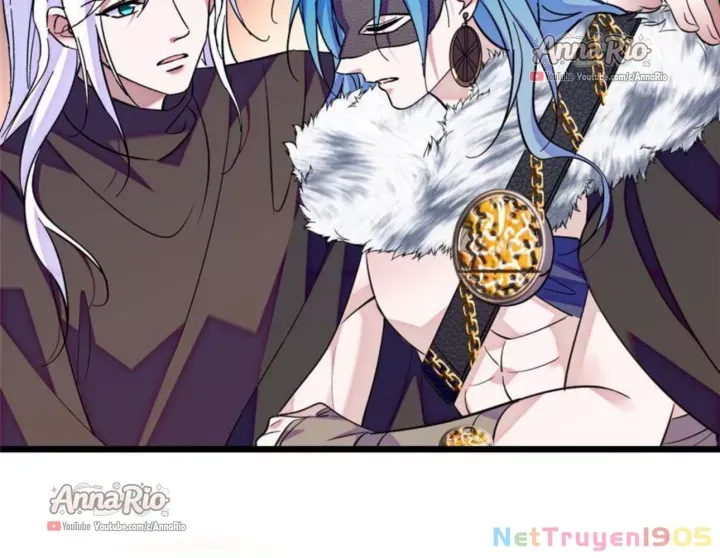 đọc truyện Manh Động Thú Thế Chương 521 ảnh 20 tại Thiên Thai Truyện