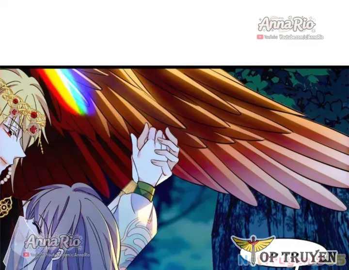 đọc truyện Manh Động Thú Thế Chương 521 ảnh 4 tại Thiên Thai Truyện