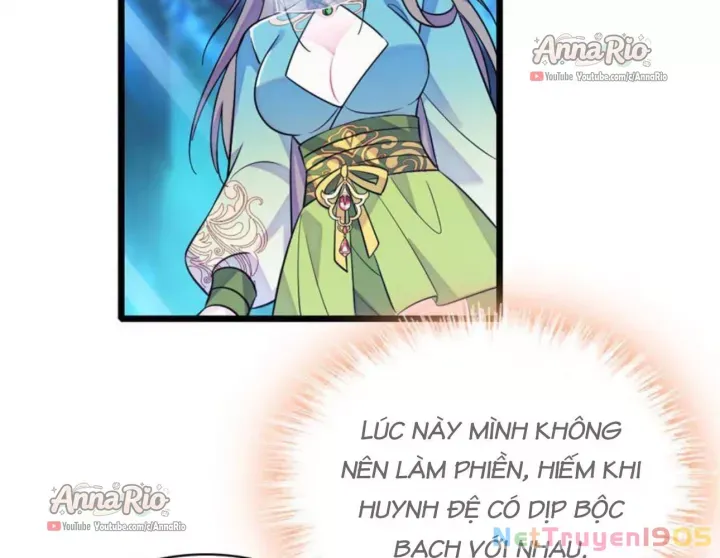 đọc truyện Manh Động Thú Thế Chương 521 ảnh 22 tại Thiên Thai Truyện