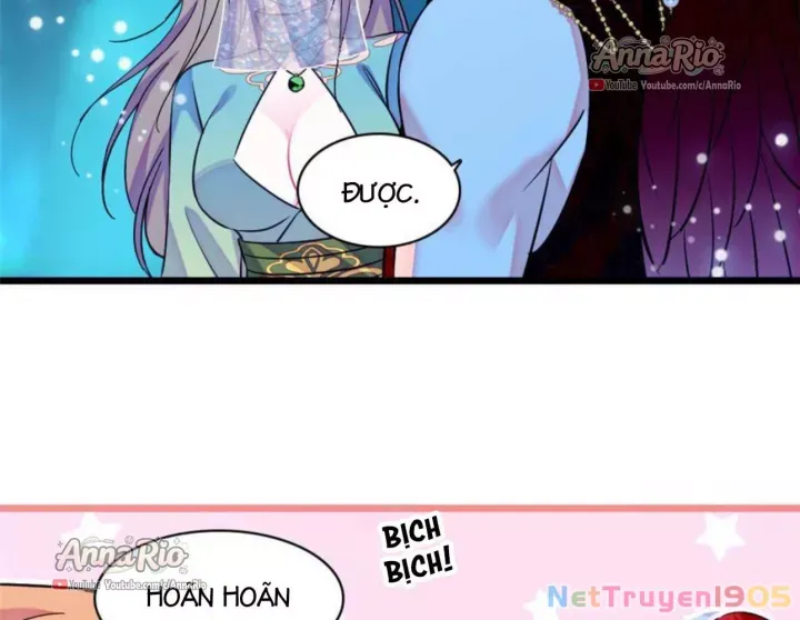 đọc truyện Manh Động Thú Thế Chương 521 ảnh 24 tại Thiên Thai Truyện