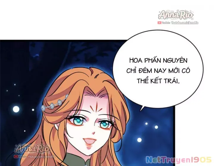 đọc truyện Manh Động Thú Thế Chương 521 ảnh 26 tại Thiên Thai Truyện