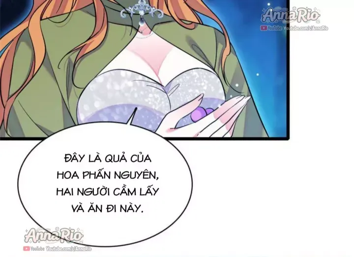 đọc truyện Manh Động Thú Thế Chương 521 ảnh 27 tại Thiên Thai Truyện