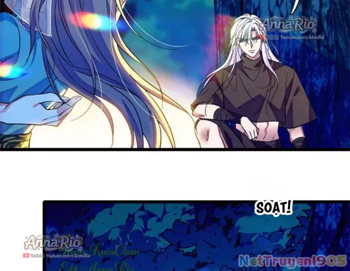 đọc truyện Manh Động Thú Thế Chương 521 ảnh 5 tại Thiên Thai Truyện