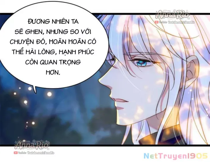 đọc truyện Manh Động Thú Thế Chương 521 ảnh 8 tại Thiên Thai Truyện