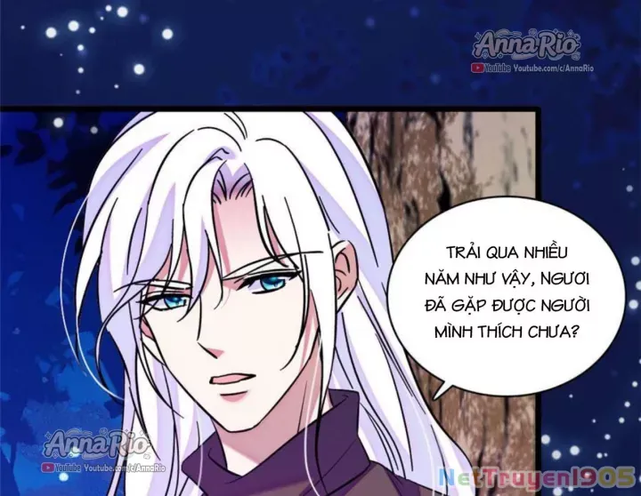 đọc truyện Manh Động Thú Thế Chương 521 ảnh 11 tại Thiên Thai Truyện