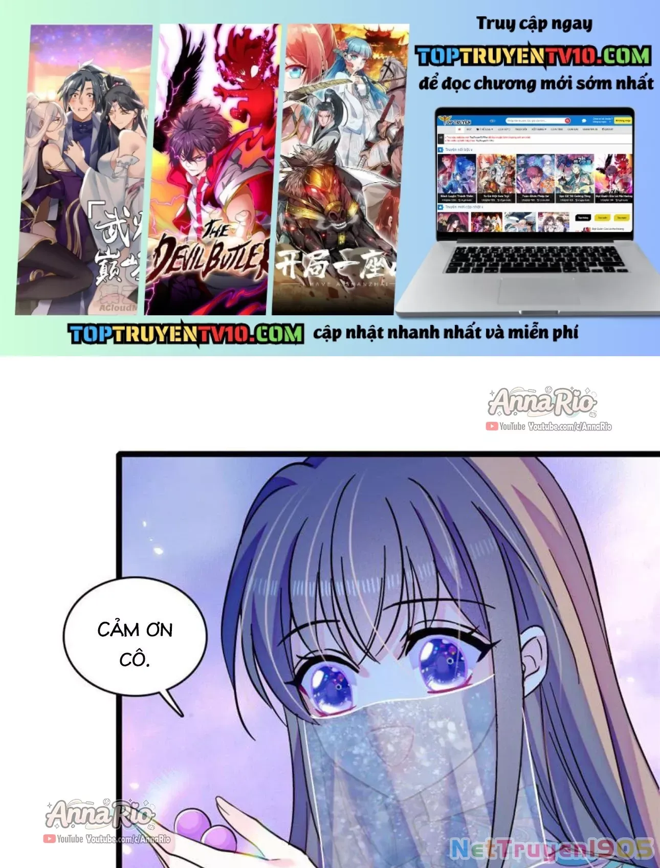 đọc truyện Manh Động Thú Thế Chương 522 ảnh 3 tại Thiên Thai Truyện