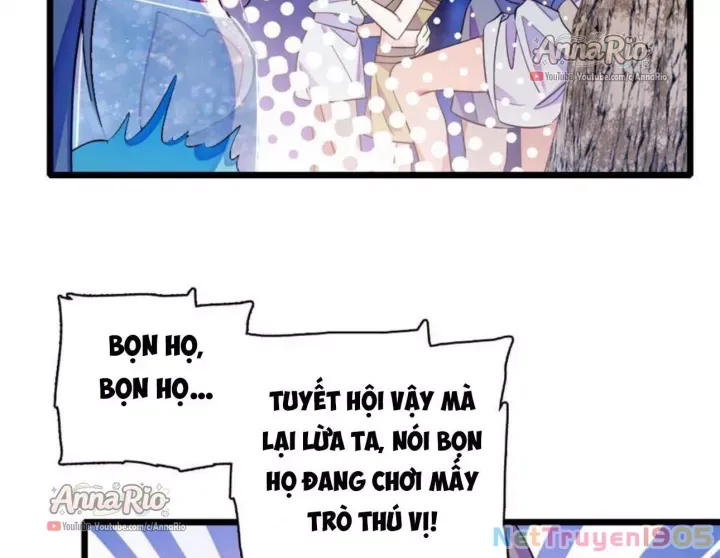 đọc truyện Manh Động Thú Thế Chương 522 ảnh 13 tại Thiên Thai Truyện