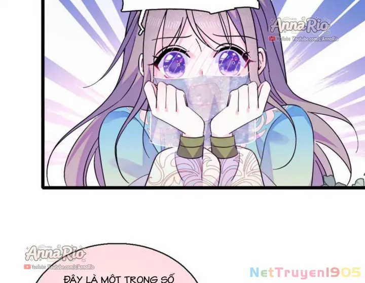 đọc truyện Manh Động Thú Thế Chương 522 ảnh 14 tại Thiên Thai Truyện