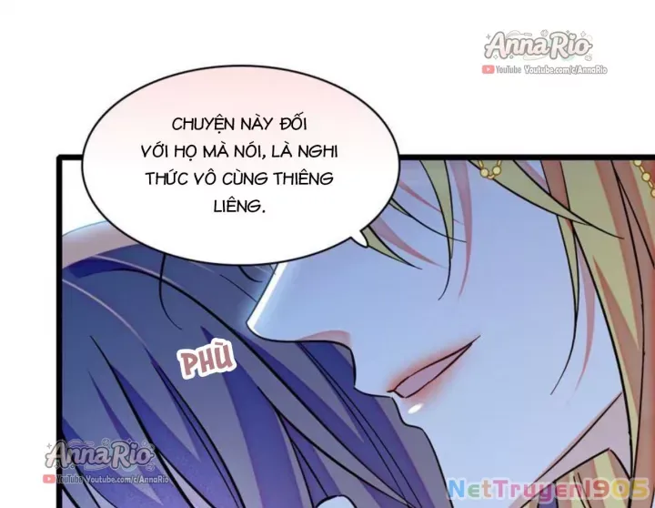 đọc truyện Manh Động Thú Thế Chương 522 ảnh 17 tại Thiên Thai Truyện