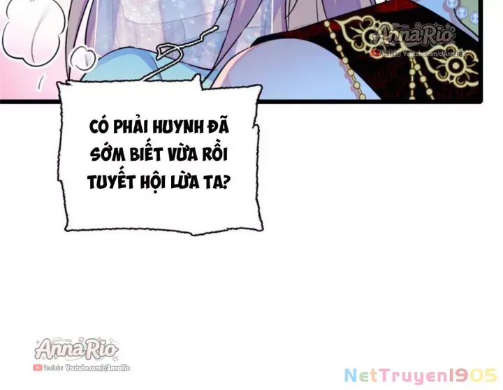 đọc truyện Manh Động Thú Thế Chương 522 ảnh 19 tại Thiên Thai Truyện