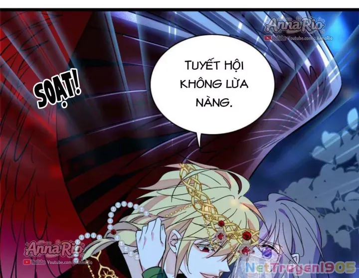 đọc truyện Manh Động Thú Thế Chương 522 ảnh 20 tại Thiên Thai Truyện