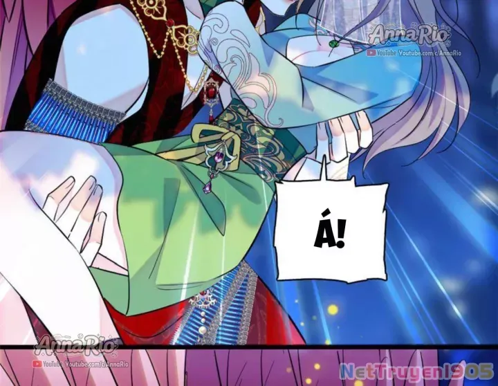 đọc truyện Manh Động Thú Thế Chương 522 ảnh 21 tại Thiên Thai Truyện