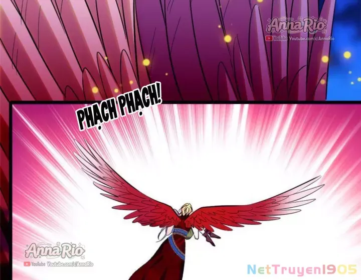 đọc truyện Manh Động Thú Thế Chương 522 ảnh 22 tại Thiên Thai Truyện