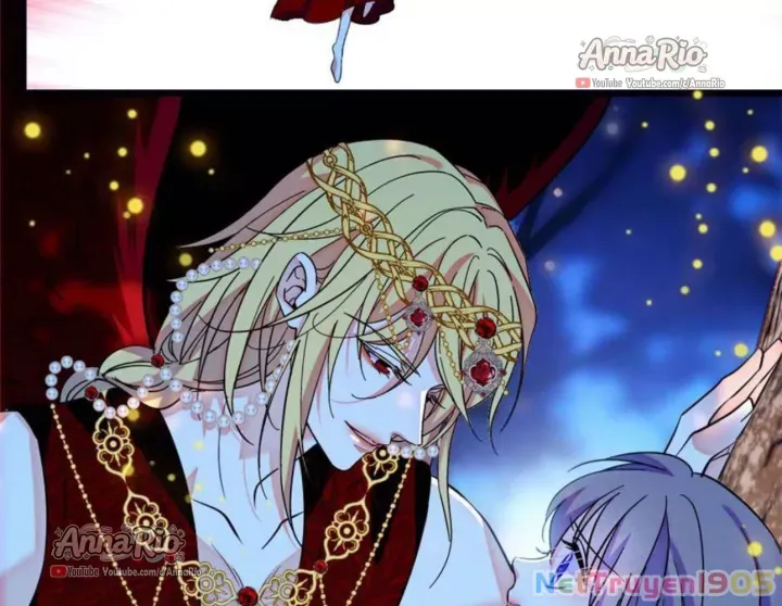 đọc truyện Manh Động Thú Thế Chương 522 ảnh 23 tại Thiên Thai Truyện