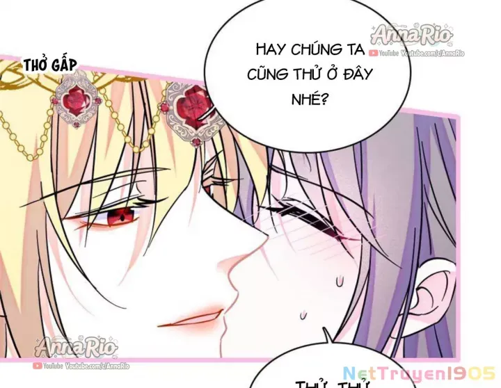 đọc truyện Manh Động Thú Thế Chương 522 ảnh 25 tại Thiên Thai Truyện