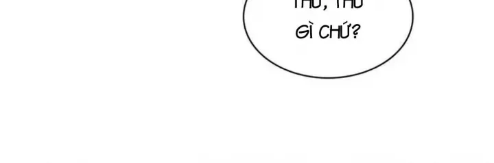 đọc truyện Manh Động Thú Thế Chương 522 ảnh 26 tại Thiên Thai Truyện