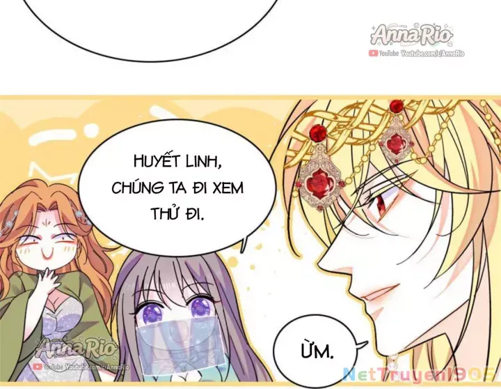 đọc truyện Manh Động Thú Thế Chương 522 ảnh 7 tại Thiên Thai Truyện