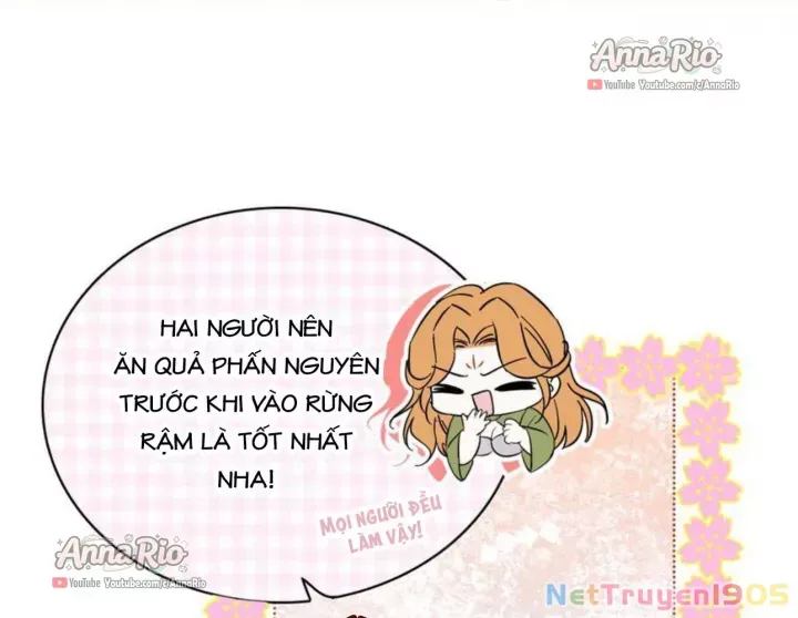 đọc truyện Manh Động Thú Thế Chương 522 ảnh 8 tại Thiên Thai Truyện