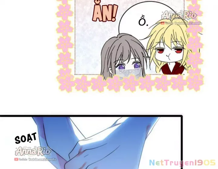 đọc truyện Manh Động Thú Thế Chương 522 ảnh 9 tại Thiên Thai Truyện