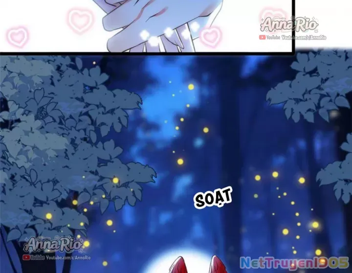 đọc truyện Manh Động Thú Thế Chương 522 ảnh 10 tại Thiên Thai Truyện