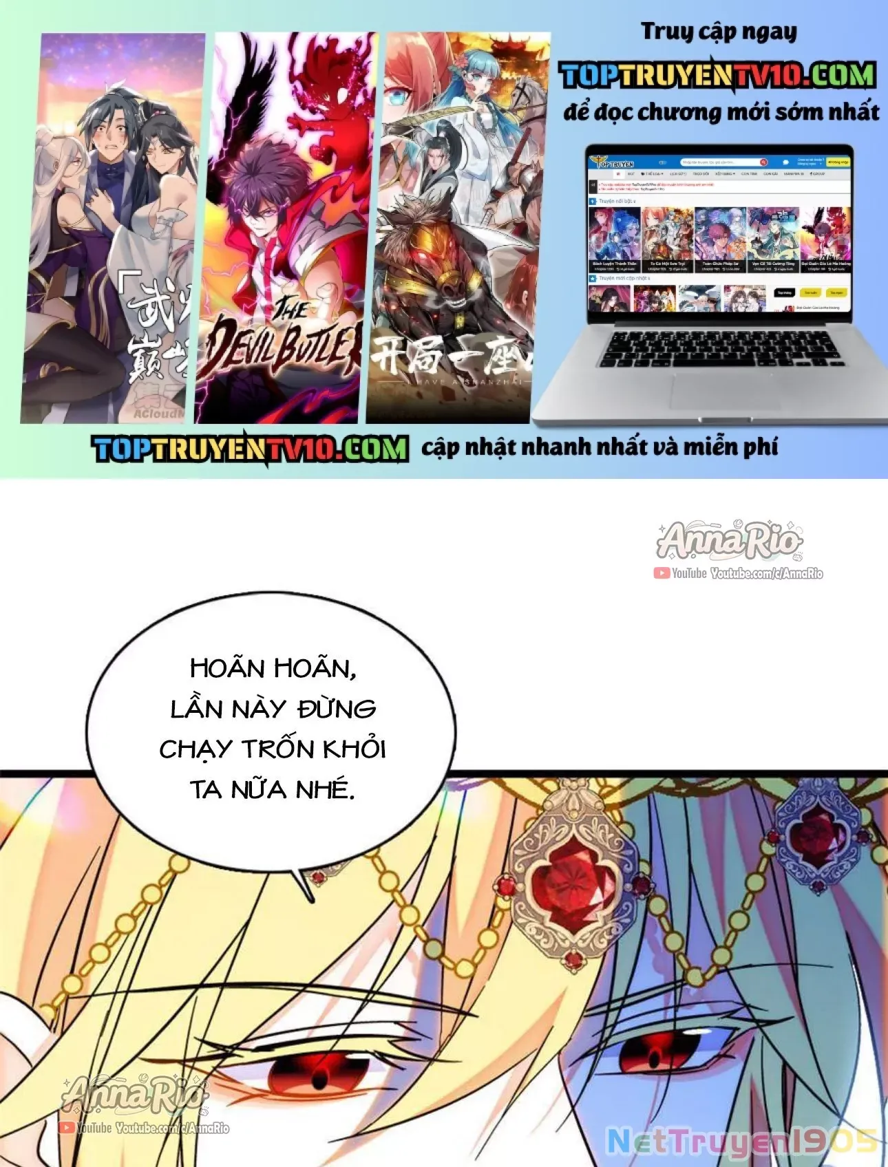 đọc truyện Manh Động Thú Thế Chương 523 ảnh 3 tại Thiên Thai Truyện