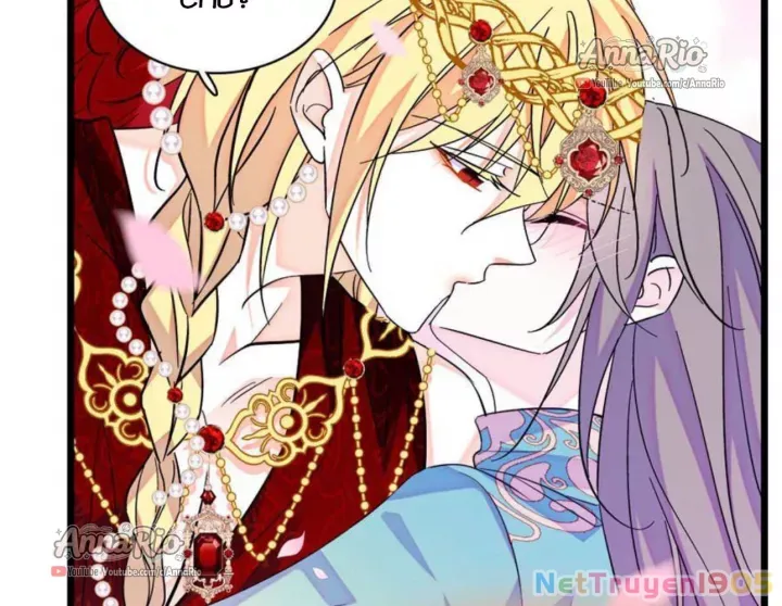 đọc truyện Manh Động Thú Thế Chương 523 ảnh 12 tại Thiên Thai Truyện