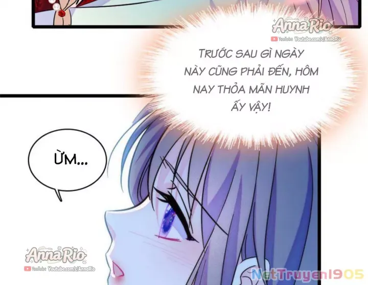 đọc truyện Manh Động Thú Thế Chương 523 ảnh 13 tại Thiên Thai Truyện