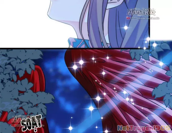 đọc truyện Manh Động Thú Thế Chương 523 ảnh 14 tại Thiên Thai Truyện