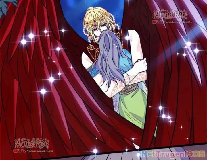 đọc truyện Manh Động Thú Thế Chương 523 ảnh 15 tại Thiên Thai Truyện