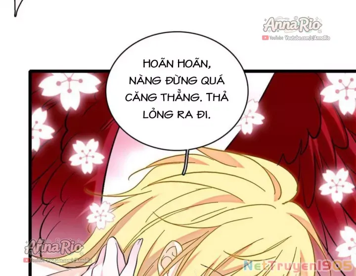 đọc truyện Manh Động Thú Thế Chương 523 ảnh 20 tại Thiên Thai Truyện