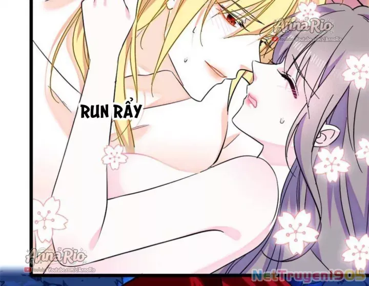 đọc truyện Manh Động Thú Thế Chương 523 ảnh 21 tại Thiên Thai Truyện