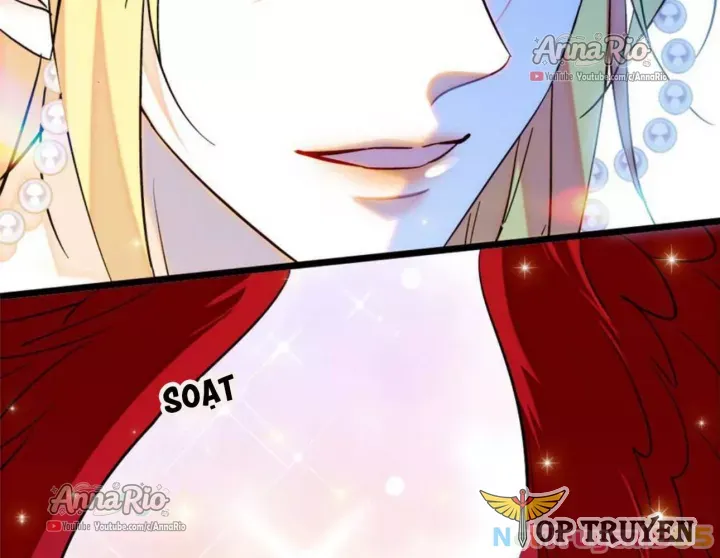 đọc truyện Manh Động Thú Thế Chương 523 ảnh 4 tại Thiên Thai Truyện